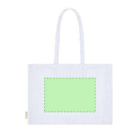 Bolsa Ecológica Personalizada 822272