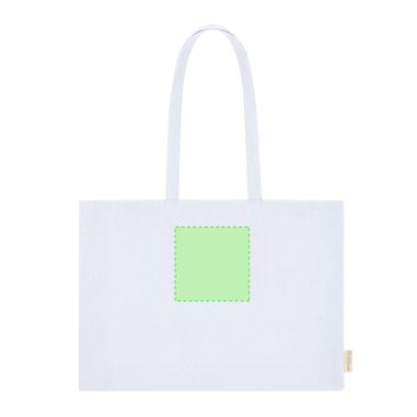 Bolsa Ecológica Personalizada 822272