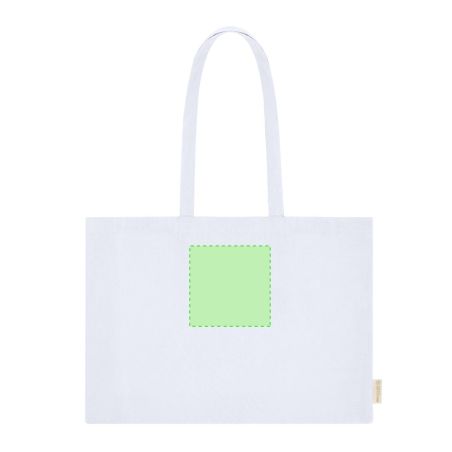 Bolsa Ecológica Personalizada 822272