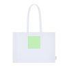 Bolsa Ecológica Personalizada 822272 - Imagen 20