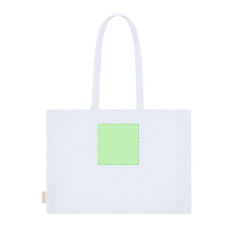 Bolsa Ecológica Personalizada 822272