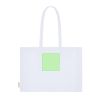 Bolsa Ecológica Personalizada 822272 - Imagen 21