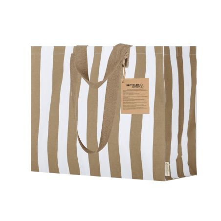 Bolsa Ecológica Personalizada 822278