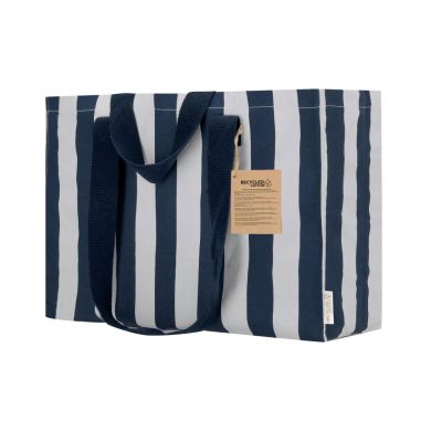 Bolsa Ecológica Personalizada 822278