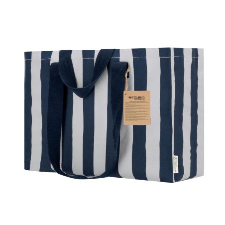 Bolsa Ecológica Personalizada 822278