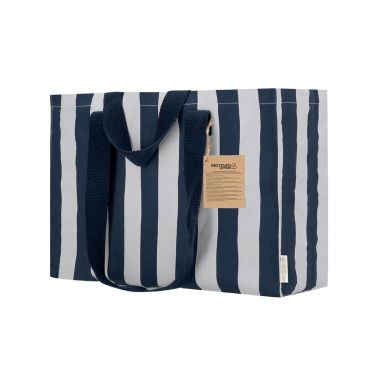 Bolsa Ecológica Personalizada 822278