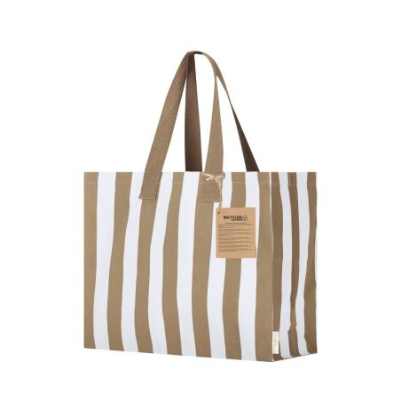 Bolsa Ecológica Personalizada 822278