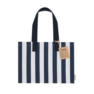 Bolsa Ecológica Personalizada 822278