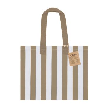 Bolsa Ecológica Personalizada 822278