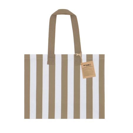 Bolsa Ecológica Personalizada 822278