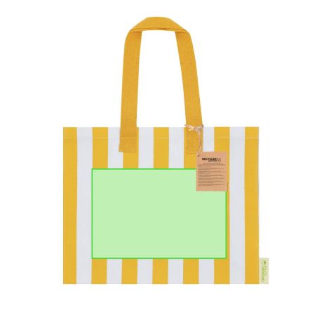 Bolsa Ecológica Personalizada 822278