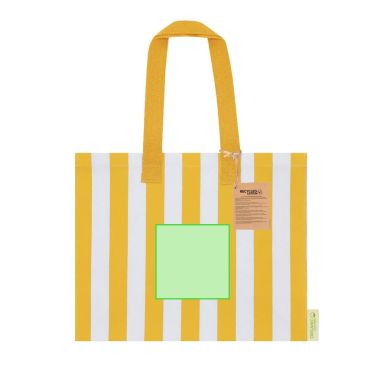 Bolsa Ecológica Personalizada 822278