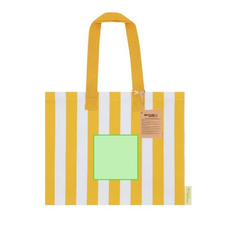 Bolsa Ecológica Personalizada 822278