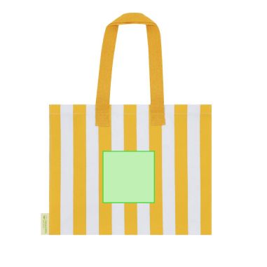 Bolsa Ecológica Personalizada 822278