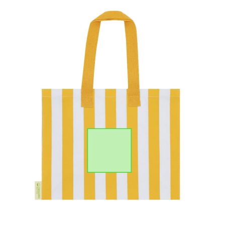 Bolsa Ecológica Personalizada 822278