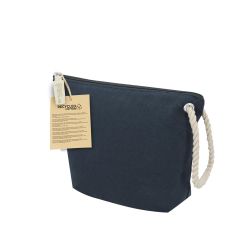 Neceser Ecológico Personalizado 822282 - Producto ecológico