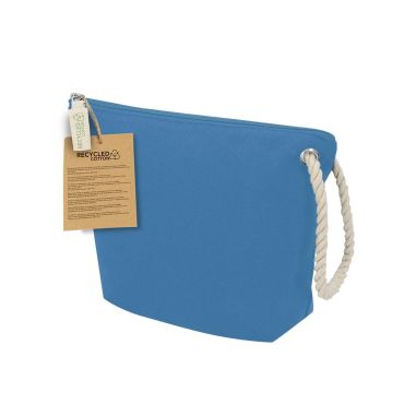 Neceser Ecológico Personalizado 822282