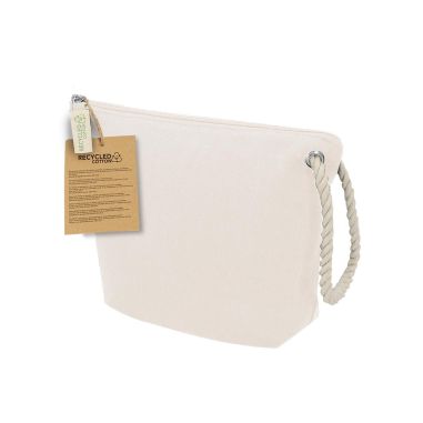 Neceser Ecológico Personalizado 822282