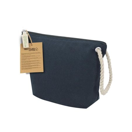 Neceser Ecológico Personalizado 822282