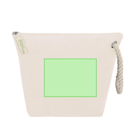 Neceser Ecológico Personalizado 822282