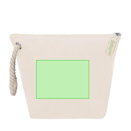 Neceser Ecológico Personalizado 822282