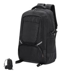 Mochila Ecológica Personalizada 822286 - Producto ecológico