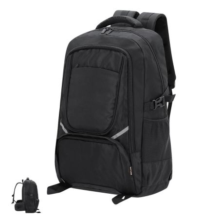 Mochila Ecológica Personalizada 822286