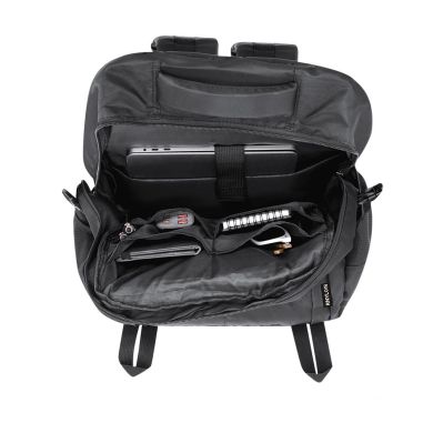 Mochila Ecológica Personalizada 822286