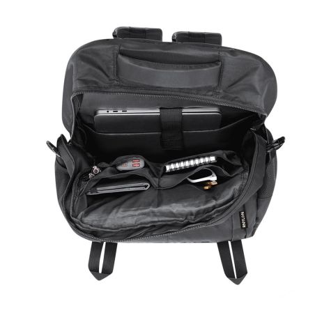 Mochila Ecológica Personalizada 822286