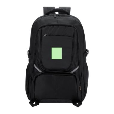 Mochila Ecológica Personalizada 822286