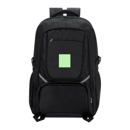 Mochila Ecológica Personalizada 822286