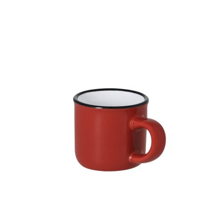 Taza Ecológica Personalizada 822288