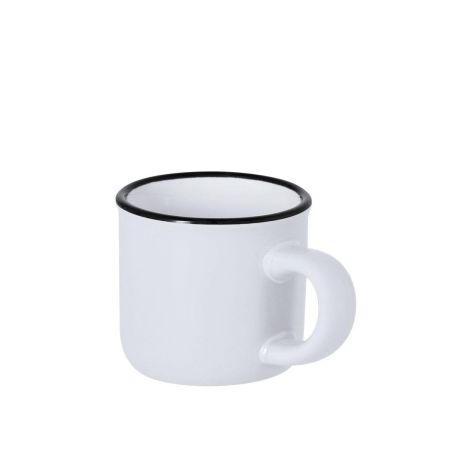 Taza Ecológica Personalizada 822288