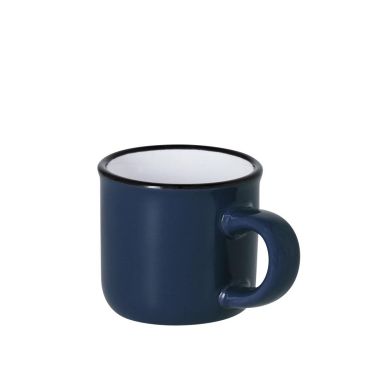 Taza Ecológica Personalizada 822288