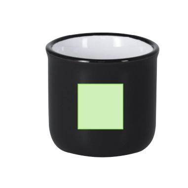 Taza Ecológica Personalizada 822288