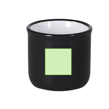 Taza Ecológica Personalizada 822288