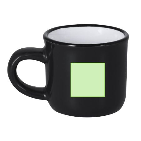 Taza Ecológica Personalizada 822288