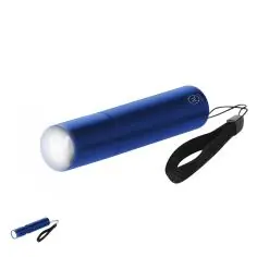 Linterna Ecológica Personalizada 822296 - Producto ecológico