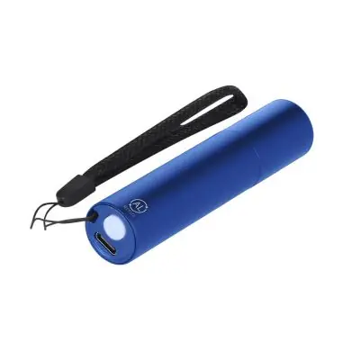 Linterna Ecológica Personalizada 822296