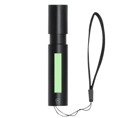 Linterna Ecológica Personalizada 822296