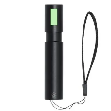 Linterna Ecológica Personalizada 822296