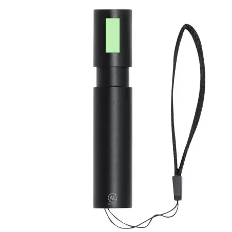 Linterna Ecológica Personalizada 822296