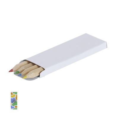 Caja Ecológica Personalizada 822302