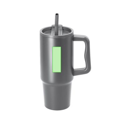 Taza Ecológica Personalizada 822312