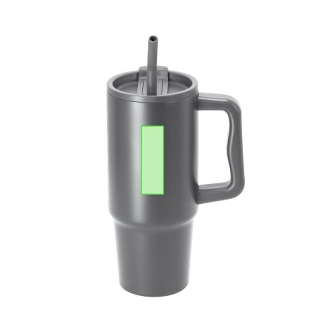 Taza Ecológica Personalizada 822312