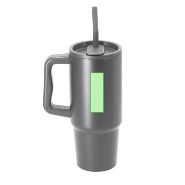 Taza Ecológica Personalizada 822312