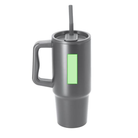 Taza Ecológica Personalizada 822312