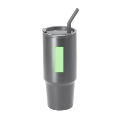 Taza Ecológica Personalizada 822312