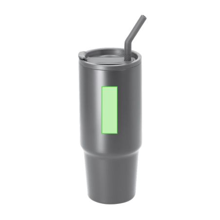 Taza Ecológica Personalizada 822312