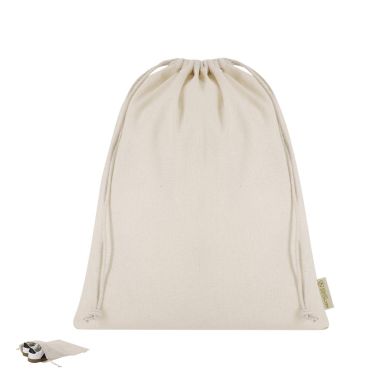 Bolsa Ecológica Personalizada 822314